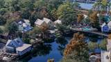 842 Grand Harbour - Photo 97