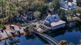 842 Grand Harbour - Photo 98