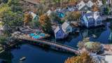 842 Grand Harbour - Photo 99