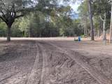TBD Marie Drive - Photo 4