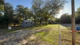 TBD Marie Drive - Photo 5