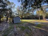 TBD Marie Drive - Photo 6