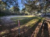 TBD Marie Drive - Photo 7