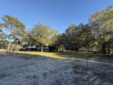 TBD Marie Drive - Photo 8