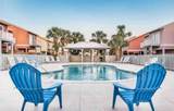 450 Geronimo Street - Photo 36