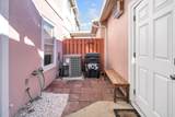 450 Geronimo Street - Photo 37
