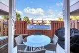 450 Geronimo Street - Photo 38