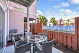 450 Geronimo Street - Photo 39