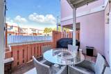 450 Geronimo Street - Photo 40