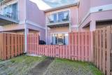 450 Geronimo Street - Photo 41