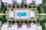 450 Geronimo Street - Photo 42