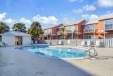 450 Geronimo Street - Photo 43