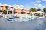 450 Geronimo Street - Photo 44