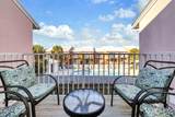 450 Geronimo Street - Photo 45