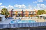 450 Geronimo Street - Photo 46