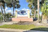450 Geronimo Street - Photo 47
