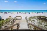 450 Geronimo Street - Photo 48