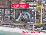 450 Geronimo Street - Photo 49
