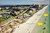 450 Geronimo Street - Photo 50