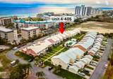 450 Geronimo Street - Photo 51
