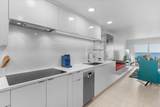675 Scenic Gulf Drive - Photo 10