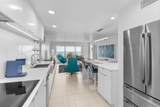 675 Scenic Gulf Drive - Photo 13
