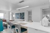 675 Scenic Gulf Drive - Photo 14