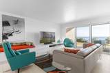 675 Scenic Gulf Drive - Photo 3