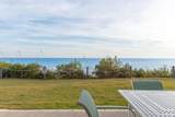 675 Scenic Gulf Drive - Photo 32