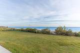 675 Scenic Gulf Drive - Photo 35