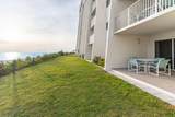 675 Scenic Gulf Drive - Photo 38
