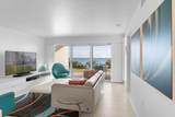 675 Scenic Gulf Drive - Photo 4