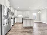 218 Stonegate Drive - Photo 11