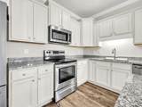 218 Stonegate Drive - Photo 13