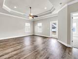 218 Stonegate Drive - Photo 16