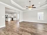 218 Stonegate Drive - Photo 17