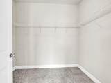 218 Stonegate Drive - Photo 21