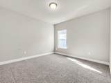 218 Stonegate Drive - Photo 23