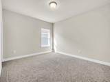 218 Stonegate Drive - Photo 25