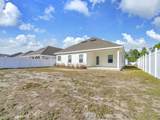 218 Stonegate Drive - Photo 29