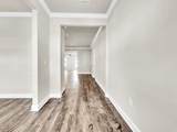 218 Stonegate Drive - Photo 5