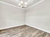 218 Stonegate Drive - Photo 8