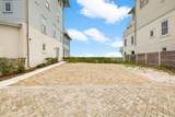 112 Lupin Beach Drive - Photo 65