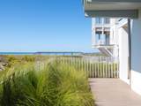 Lot 19 Lupin Beach Drive - Photo 7