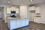 131 Southern Pines Road - Photo 4