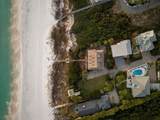 60 Sea Turtle Drive - Photo 4