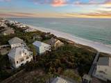 60 Sea Turtle Drive - Photo 5