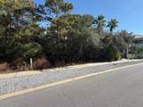 424 Lakefront Drive - Photo 2