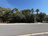 424 Lakefront Drive - Photo 3