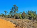 0 Patch Road - Photo 10